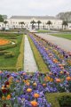 Herrenhausen   085